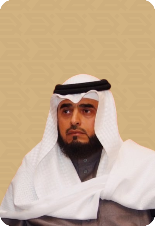 عبد الله بن سعيد السابر
