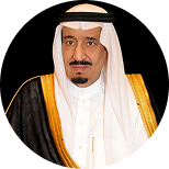 الملك سلمان بن عبد العزيز