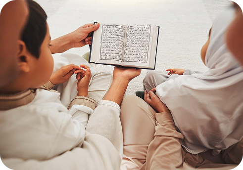 الإحصائيات